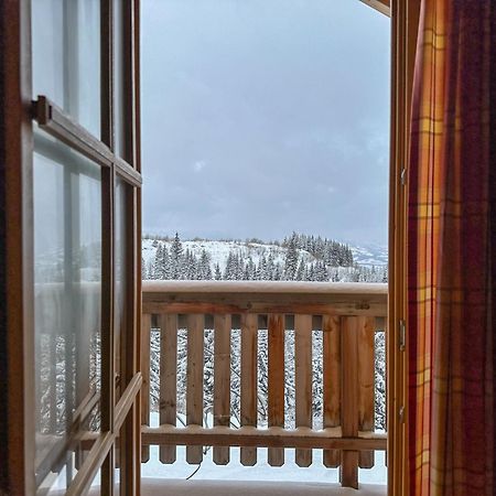 1A Chalet Koralpenzauber - Wandern, Grillen, Sauna Und Traumblick Вольфсберг Екстер'єр фото