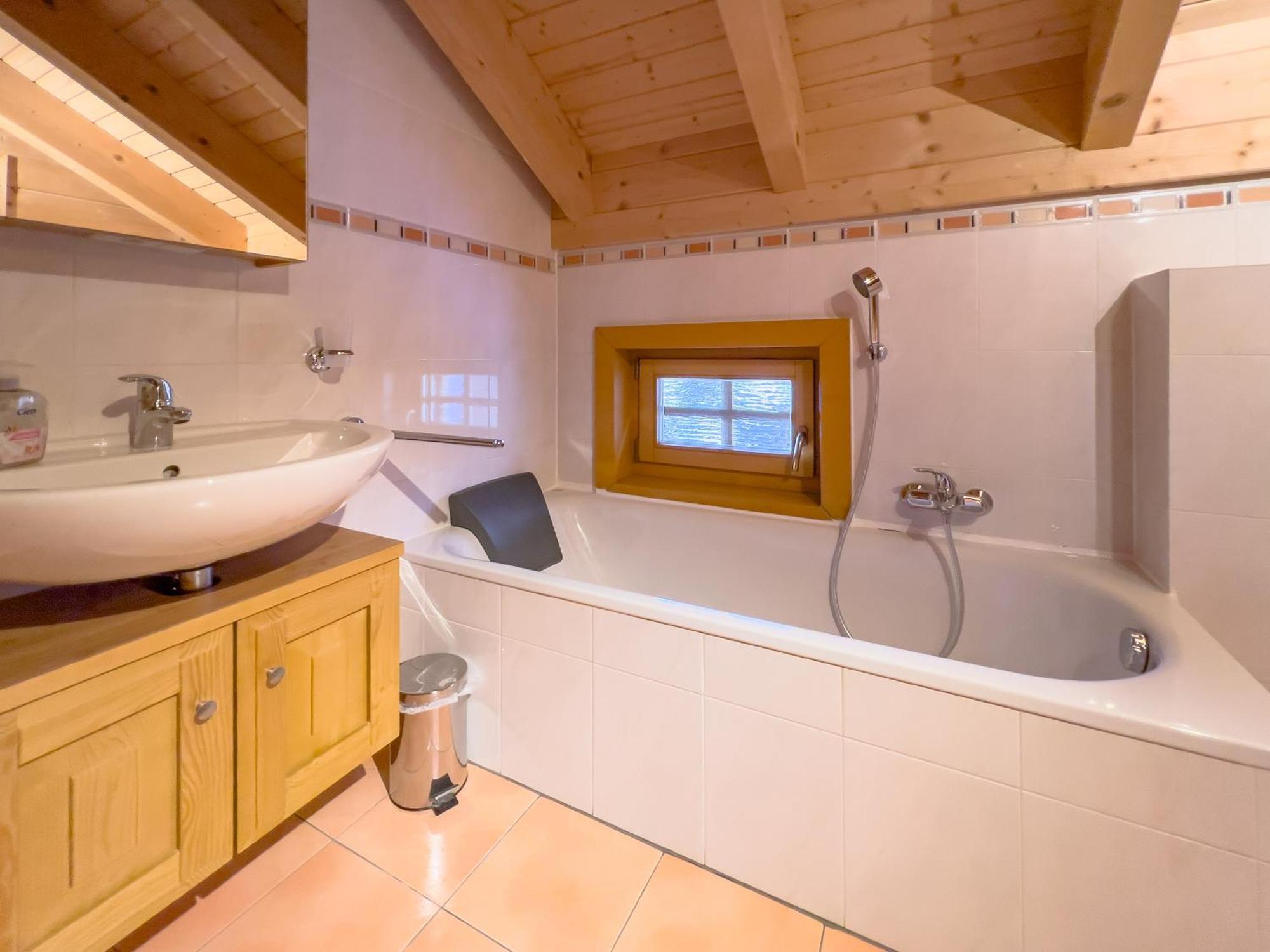 1A Chalet Koralpenzauber - Wandern, Grillen, Sauna Und Traumblick Вольфсберг Екстер'єр фото